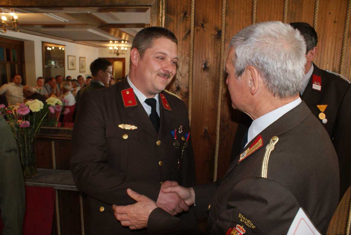 20100502 Allersdorfer Martin.JPG